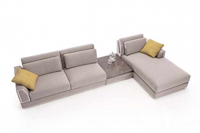 Диван Dante Modern