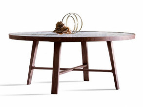 Стол обеденный Compass