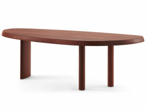 Стол обеденный Petit Bateau 525