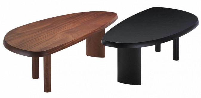 Стол обеденный Petit Bateau 525