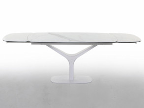 Стол обеденный Ariston