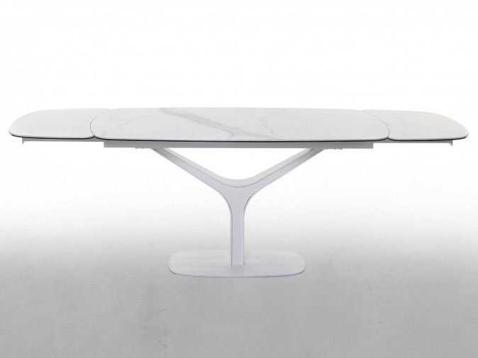 Стол обеденный Ariston