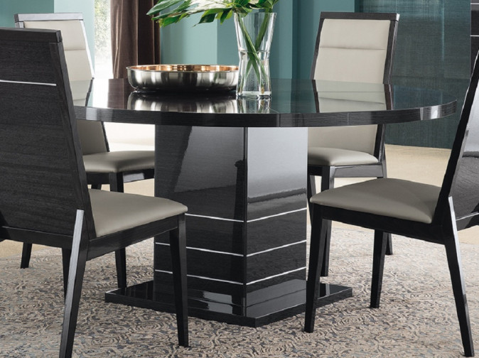 Стол обеденный Versilia Pjvr0617kt