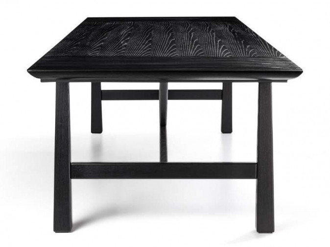 Стол обеденный Hashi