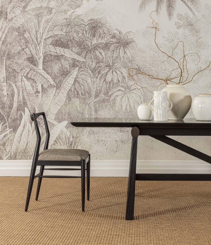 Стол обеденный Hashi