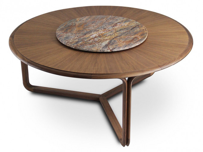 Стол обеденный Big Doom