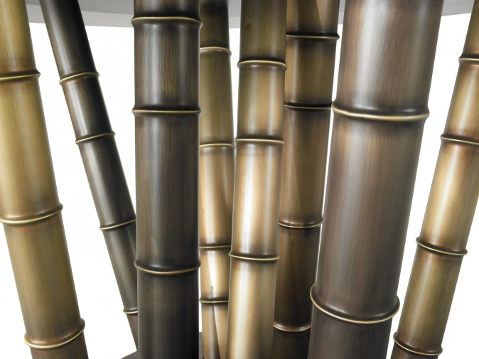 Стол обеденный Siam