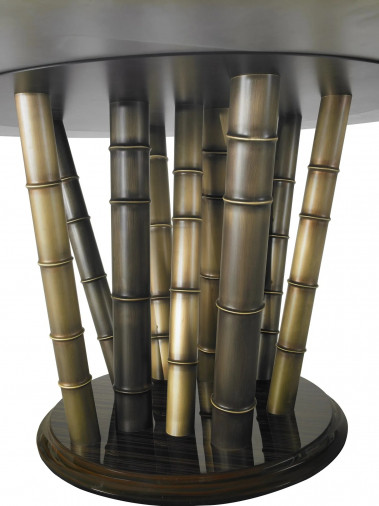 Стол обеденный Siam