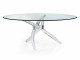 Стол обеденный Fili D`Erba 72