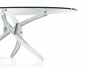 Стол обеденный Fili D`Erba 72