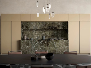 Кухня Ht50 Venice