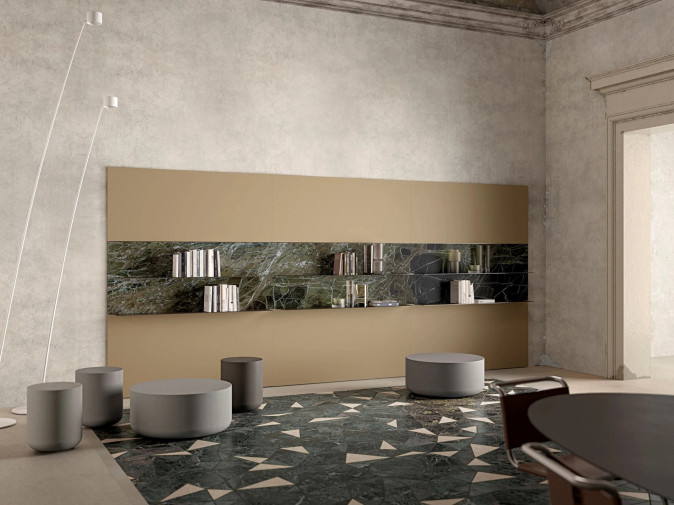 Кухня Ht50 Venice