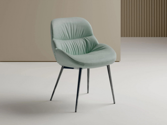 Стул Amelie Soft