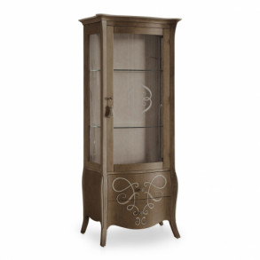 Витрина Butterfly