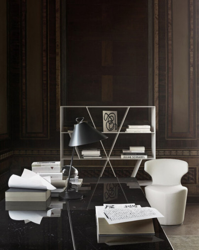 Стул Mini Papilio