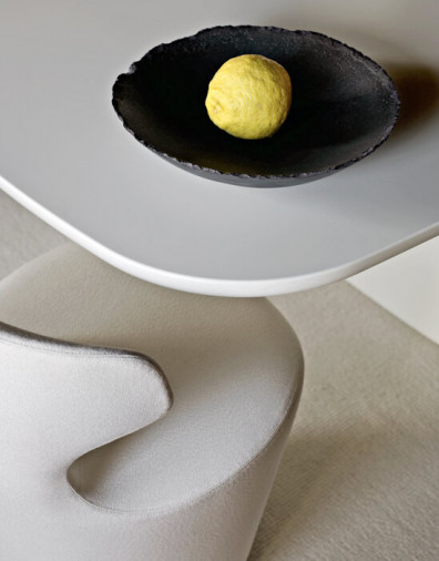 Стул Mini Papilio