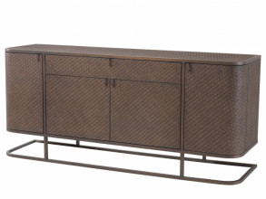 Комод Napa Valley