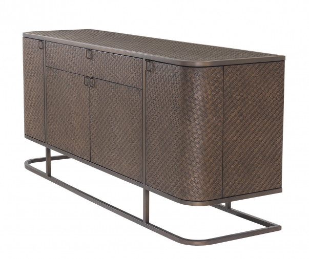 Комод Napa Valley