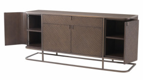 Комод Napa Valley