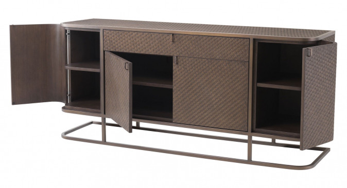 Комод Napa Valley