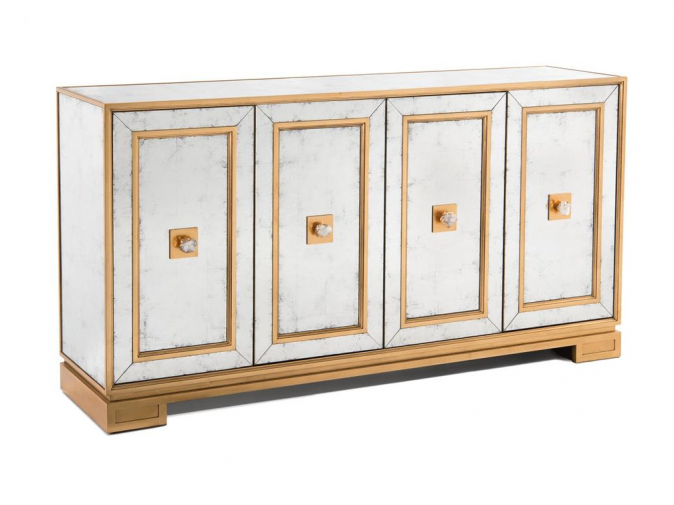 Комод Largo 0465