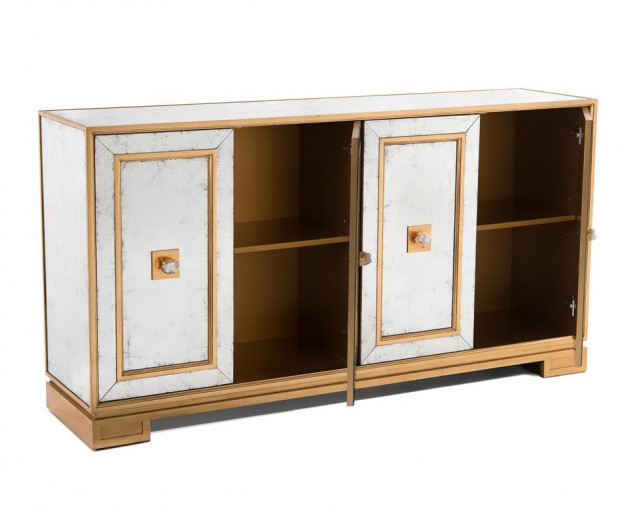 Комод Largo 0465