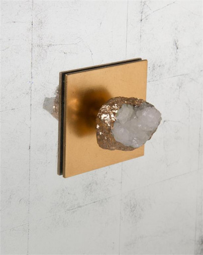 Комод Largo 0465