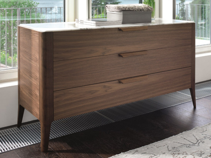 Комод Ziggy Night