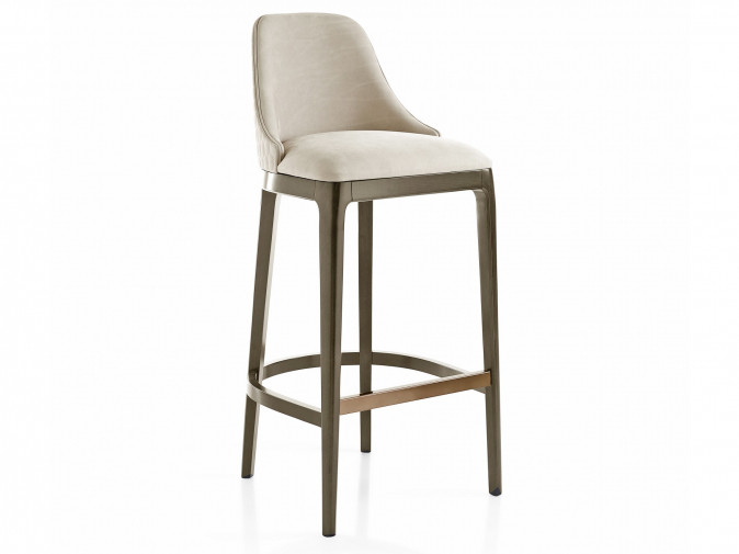 Барный стул Egoist