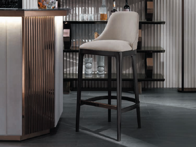 Барный стул Egoist