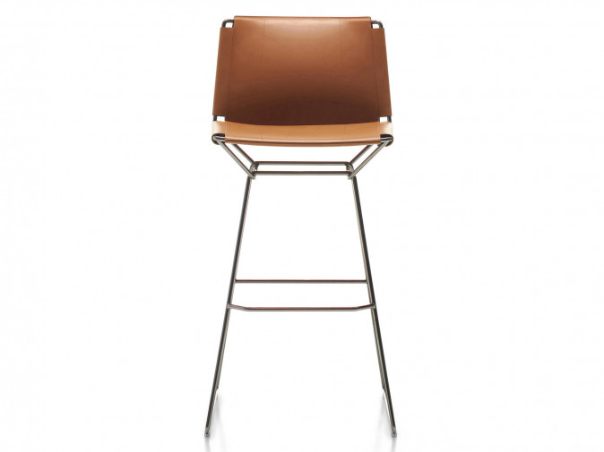 Барный стул Neil