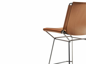 Барный стул Neil