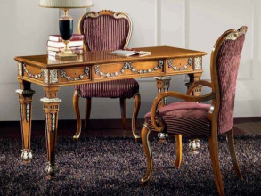 Стол письменный 2367