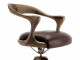 Кресло руководителя Marlowe