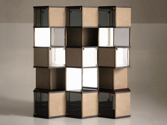 Библиотека Hive