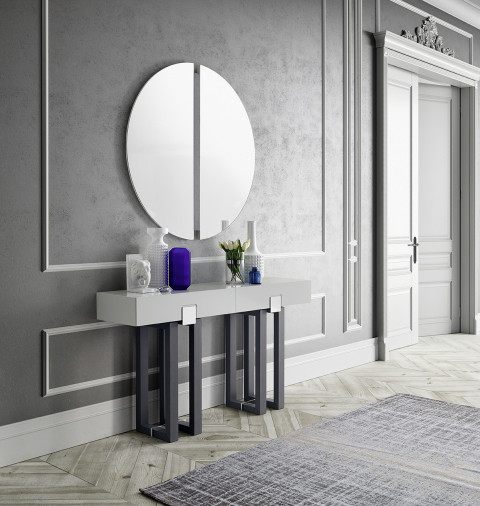 Консоль Carlton