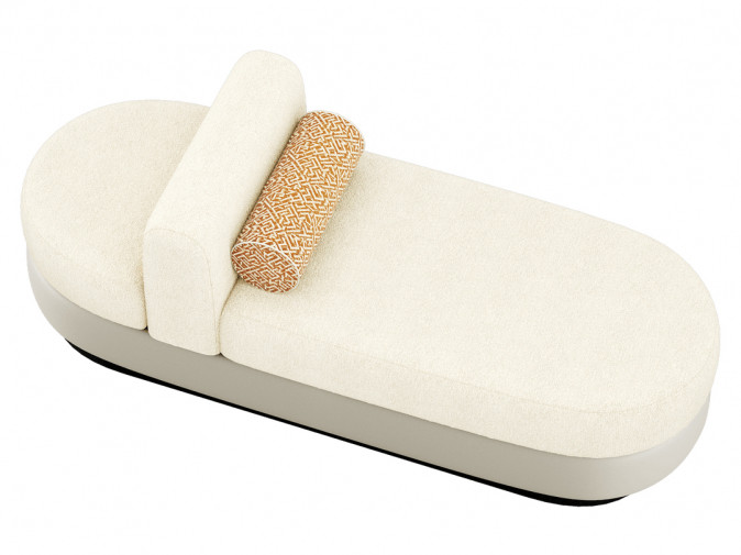 Банкетка Balmoral