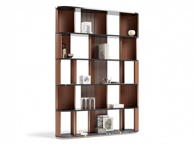 Стеллаж Sipario