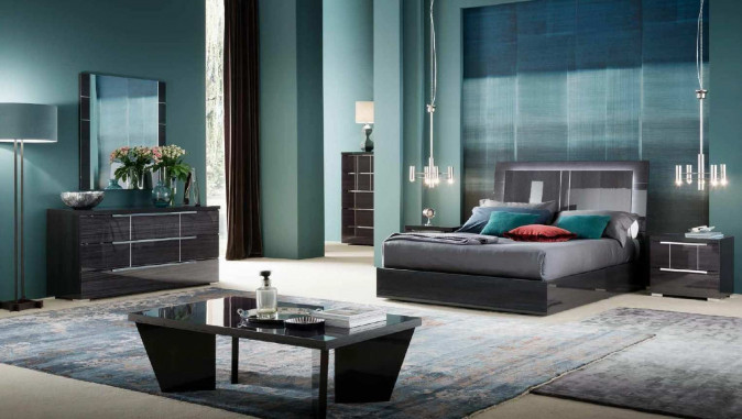 Столик журнальный Versilia Kjvr627kt