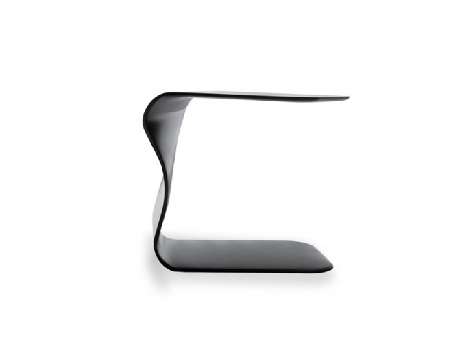 Столик журнальный Duffy