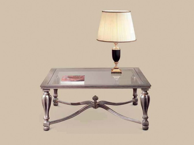 Столик журнальный 432