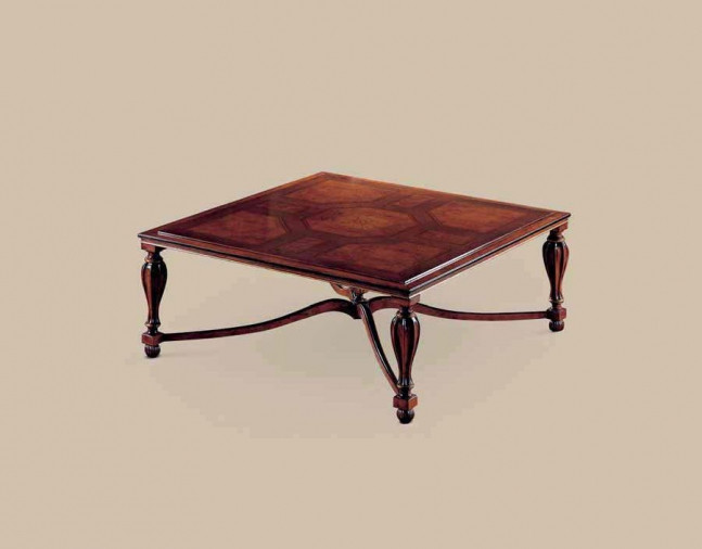 Столик журнальный 432