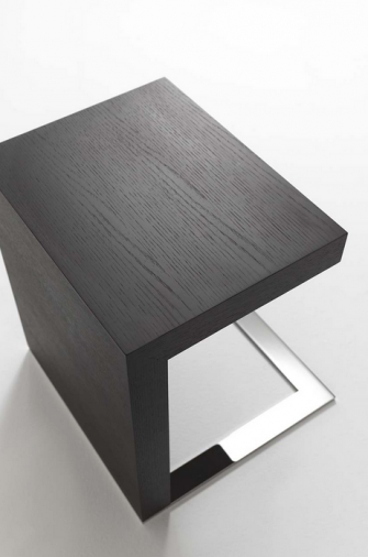 Столик журнальный Ercole Server