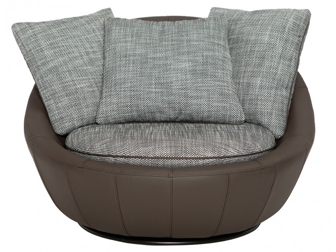 Кресло Doppio Sogno