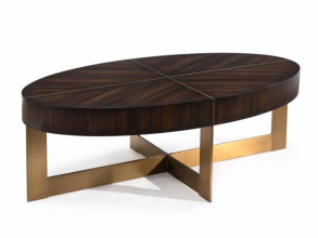 Столик журнальный Oxford 0694