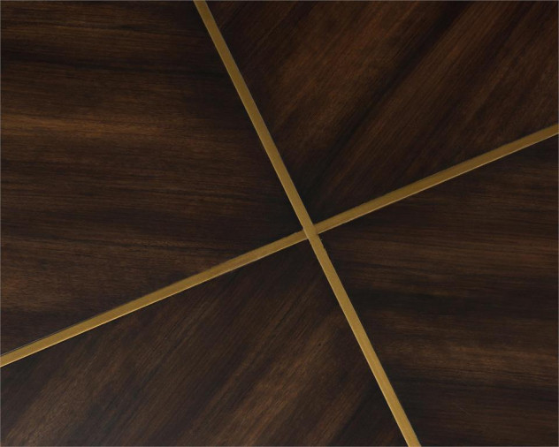 Столик журнальный Oxford 0694