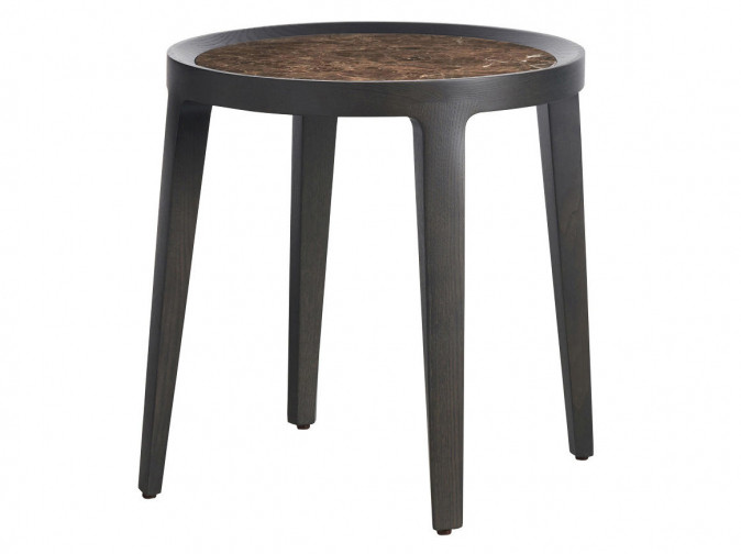 Столик журнальный Spring