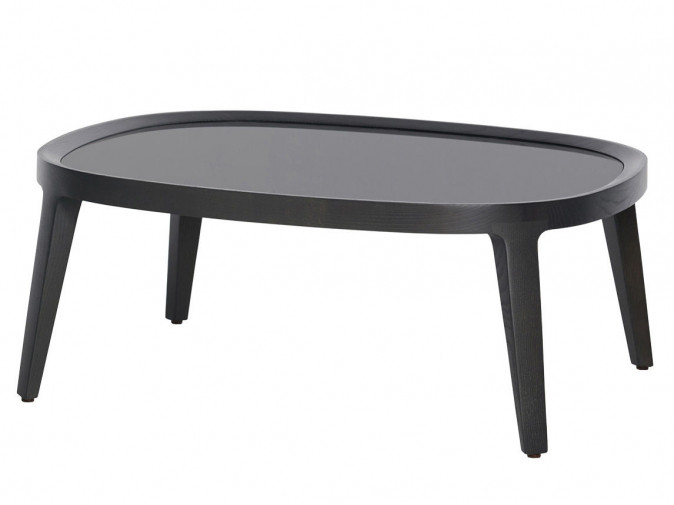 Столик журнальный Spring