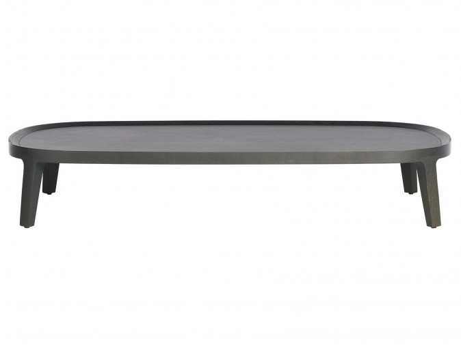 Столик журнальный Spring