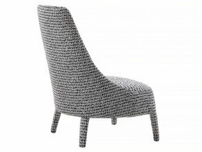 Кресло Febo Modern